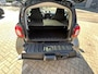 smart Fortwo 1.0 Prime