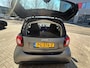 smart Fortwo 1.0 Prime