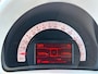 smart Fortwo 1.0 Prime