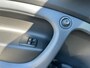 smart Fortwo 1.0 Prime