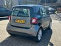 smart Fortwo 1.0 Prime