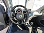smart Fortwo 1.0 Prime
