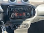 smart Fortwo 1.0 Prime
