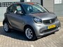 smart Fortwo 1.0 Prime