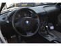 BMW Z3 Roadster 2.0 Autm. Originele nieuwe linnen kap!!