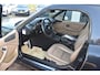 BMW Z3 Roadster 2.0 Autm. Originele nieuwe linnen kap!!