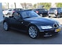 BMW Z3 Roadster 2.0 Autm. Originele nieuwe linnen kap!!
