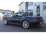 BMW Z3 Roadster 2.0 Autm. Originele nieuwe linnen kap!!