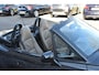 BMW Z3 Roadster 2.0 Autm. Originele nieuwe linnen kap!!