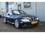 BMW Z3 Roadster 2.0 Autm. Originele nieuwe linnen kap!!
