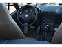 BMW Z3 Roadster 2.0 Autm. Originele nieuwe linnen kap!!