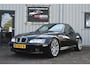 BMW Z3 Roadster 2.0 Autm. Originele nieuwe linnen kap!!