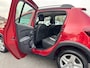 Dacia Sandero 0.9 TCe Stepway Lauréate