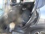 Citroën C3 1.2 PureTech Feel