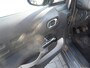 Citroën C3 1.2 PureTech Feel