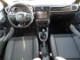 Citroën C3 1.2 PureTech Feel