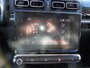 Citroën C3 1.2 PureTech Feel