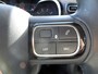 Citroën C3 1.2 PureTech Feel