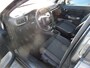 Citroën C3 1.2 PureTech Feel