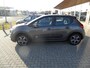 Citroën C3 1.2 PureTech Feel