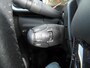Citroën C3 1.2 PureTech Feel