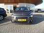 Citroën C3 1.2 PureTech Feel