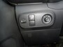 Citroën C3 1.2 PureTech Feel