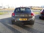 Citroën C3 1.2 PureTech Feel