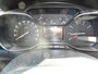 Citroën C3 1.2 PureTech Feel