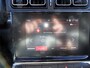 Citroën C3 1.2 PureTech Feel