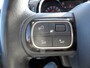 Citroën C3 1.2 PureTech Feel