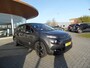 Citroën C3 1.2 PureTech Feel