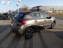 Citroën C3 1.2 PureTech Feel