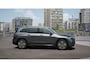 Mercedes-Benz EQB 250+ Business Solution Luxury 71 kWh