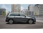 Mercedes-Benz EQB 250+ Business Solution Luxury 71 kWh