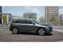 Mercedes-Benz EQB 250+ Business Solution Luxury 71 kWh
