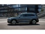Mercedes-Benz EQB 250+ Business Solution Luxury 71 kWh