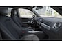 Mercedes-Benz EQB 250+ Business Solution Luxury 71 kWh