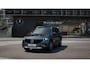 Mercedes-Benz EQB 250+ Business Solution Luxury 71 kWh