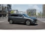 Mercedes-Benz EQB 250+ Business Solution Luxury 71 kWh
