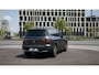 Mercedes-Benz EQB 250+ Business Solution Luxury 71 kWh
