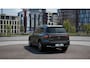 Mercedes-Benz EQB 250+ Business Solution Luxury 71 kWh