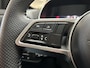 Seres 3 52kWh [ 360 CAMERA I CLIMATE CONTROL & PANORAMADAK ]