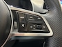 Seres 3 52kWh [ 360 CAMERA I CLIMATE CONTROL & PANORAMADAK ]