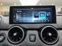 Seres 3 52kWh [ 360 CAMERA I CLIMATE CONTROL & PANORAMADAK ]