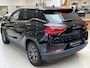 Seres 3 52kWh [ 360 CAMERA I CLIMATE CONTROL & PANORAMADAK ]