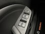 Seres 3 52kWh [ 360 CAMERA I CLIMATE CONTROL & PANORAMADAK ]