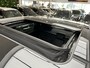 Seres 3 52kWh [ 360 CAMERA I CLIMATE CONTROL & PANORAMADAK ]