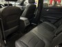 Seres 3 52kWh [ 360 CAMERA I CLIMATE CONTROL & PANORAMADAK ]