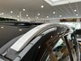 Seres 3 52kWh [ 360 CAMERA I CLIMATE CONTROL & PANORAMADAK ]